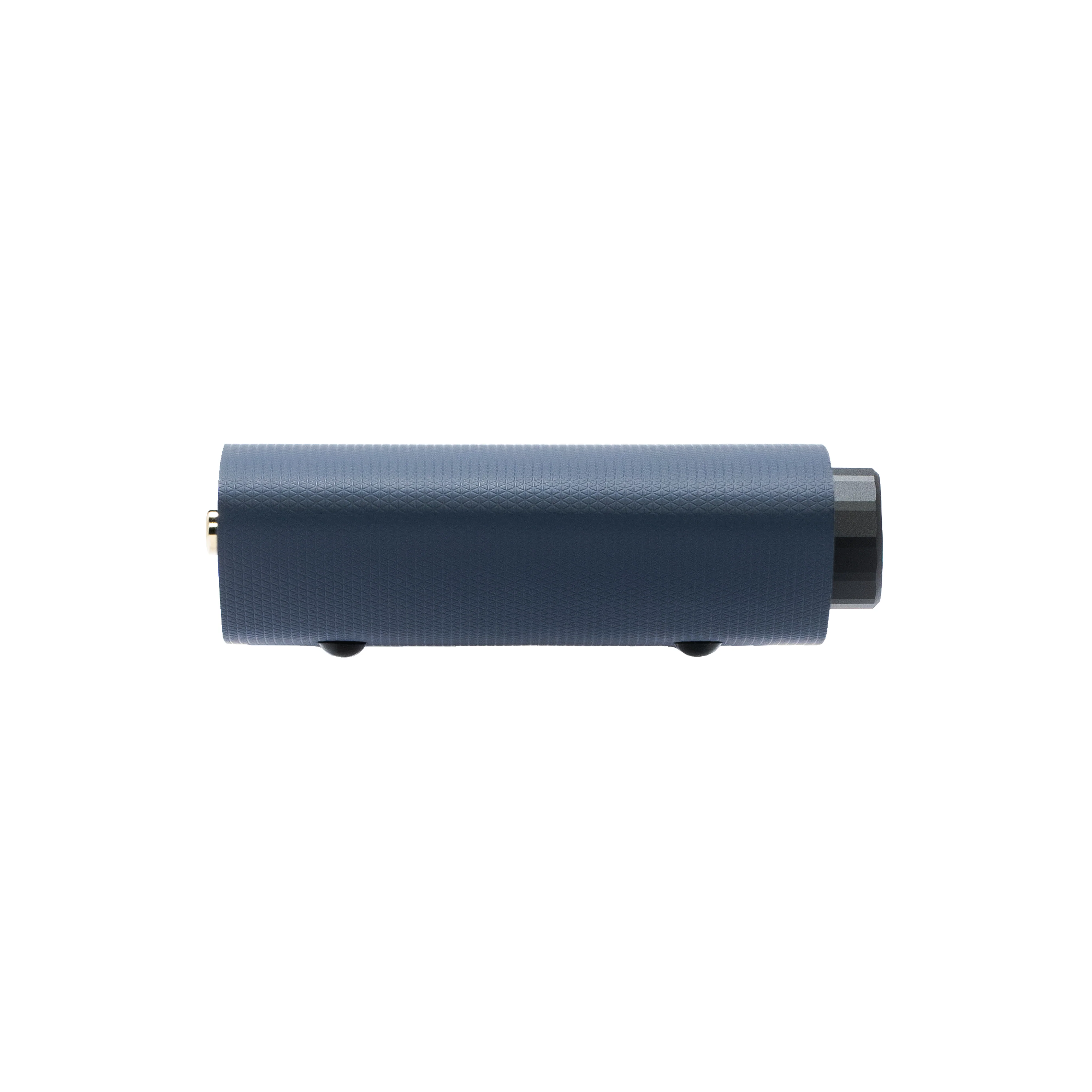 iFi ZEN Air DAC 2
